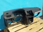 13149016 Торпеда OPEL Astra H 2004-2010