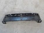 5838730170С0 Обшивка панели багажного отсека LEXUS GS III 2005-2012