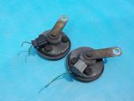 8651005020 Звуковой сигнал (комплект) TOYOTA Avensis (T25) 2003-2008