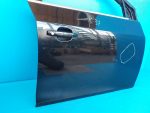 95987758 Дверь передняя правая Chevrolet Cruze 2009-2016