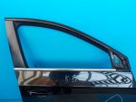 95987758 Дверь передняя правая Chevrolet Cruze 2009-2016