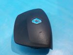 985100007R Подушка безопасности водителя RENAULT Megane III 2009-2016