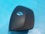985100007R Подушка безопасности водителя RENAULT Megane III 2009-2016