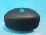 985100007R Подушка безопасности водителя RENAULT Megane III 2009-2016