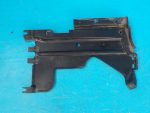 8K0825216G Защита картера правая Audi A4 (B8) 2007-2015