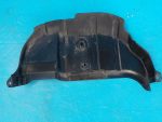 7764148040 Кожух топливного бака LEXUS RX II 2003-2009