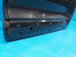 95553301103GRV Дверь задняя левая в сборе VOLKSWAGEN Touareg 2002-2010