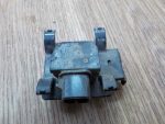 8934130020C1 Датчик парковки центральный задний (парктроник) LEXUS GS III 2005-2012