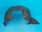 BR5S-56-140D Подкрылок передний левый MAZDA Mazda 3 (BK) 2003-2009