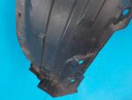 BR5S-56-140D Подкрылок передний левый MAZDA Mazda 3 (BK) 2003-2009