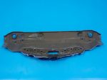 5321653030 Панель передняя верхняя LEXUS IS II 2005-2013