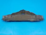 5321653030 Панель передняя верхняя LEXUS IS II 2005-2013
