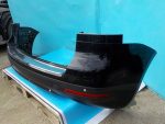 7L6807417DGRU Бампер задний в сборе VOLKSWAGEN Touareg 2002-2010