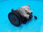 4F0260805AF Компрессор кондиционера Audi A6 (C6, 4F) 2005-2011
