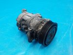 4F0260805AF Компрессор кондиционера Audi A6 (C6, 4F) 2005-2011