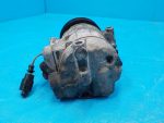 4F0260805AF Компрессор кондиционера Audi A6 (C6, 4F) 2005-2011