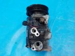 4F0260805AF Компрессор кондиционера Audi A6 (C6, 4F) 2005-2011