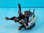 BVSN437AZD Блок ABS MAZDA Mazda 3 (BK) 2003-2009