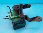 BVSN437AZD Блок ABS MAZDA Mazda 3 (BK) 2003-2009