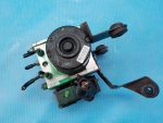 BVSN437AZD Блок ABS MAZDA Mazda 3 (BK) 2003-2009