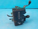 BVSN437AZD Блок ABS MAZDA Mazda 3 (BK) 2003-2009