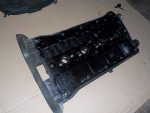 25192208  Клапанная крышка ГБЦ Chevrolet Cruze 2009-2016