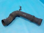 1K0129618AJ Патрубок воздушного фильтра VOLKSWAGEN Passat B6 2005-2009