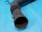 1K0129618AJ Патрубок воздушного фильтра VOLKSWAGEN Passat B6 2005-2009