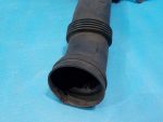 1K0129618AJ Патрубок воздушного фильтра VOLKSWAGEN Passat B6 2005-2009