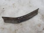 5385130080 Пыльник крыла передний правый LEXUS GS III 2005-2012
