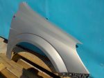 6102349 Крыло переднее правое OPEL Astra H 2004-2010