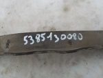 5385130080 Пыльник крыла передний правый LEXUS GS III 2005-2012