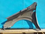 6102349 Крыло переднее правое OPEL Astra H 2004-2010
