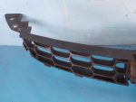 EG2150710D Решетка радиатора MAZDA CX-7 2007-2012