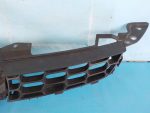 EG2150710D Решетка радиатора MAZDA CX-7 2007-2012