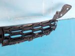 EG2150710D Решетка радиатора MAZDA CX-7 2007-2012