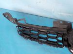 EG2150710D Решетка радиатора MAZDA CX-7 2007-2012