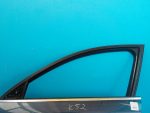 4F0831051F Дверь передняя левая Audi A6 (C6, 4F) 2005-2011