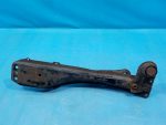 5120405022 Балка передняя продольная TOYOTA Avensis (T25) 2003-2008