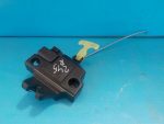 6460006010 Замок багажника TOYOTA Camry V40 2006-2011