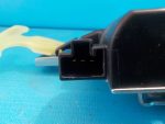 6460006010 Замок багажника TOYOTA Camry V40 2006-2011