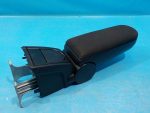 6R086717482V Подлокотник VOLKSWAGEN Polo 2011-2020