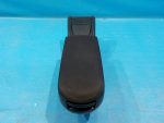 6R086717482V Подлокотник VOLKSWAGEN Polo 2011-2020