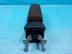 6R086717482V Подлокотник VOLKSWAGEN Polo 2011-2020