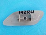 EH10518G1 Крышка форсунки омывателя фары правая MAZDA CX-7 2007-2012