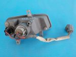 E22151070B Указатель поворота в бампер левый MAZDA CX-7 2007-2012