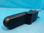 6R086717482V Подлокотник VOLKSWAGEN Polo 2011-2020