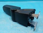 6R086717482V Подлокотник VOLKSWAGEN Polo 2011-2020