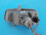 E22151060B Указатель поворота в бампер правый MAZDA CX-7 2007-2012