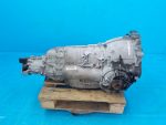 09L300041C АКПП (автоматическая КПП) Audi A6 (C6, 4F) 2005-2011